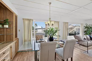 5807 E Leonora St, Mesa, AZ 85215 - Photo 14