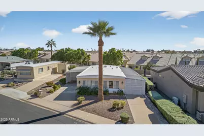 5807 E Leonora Street, Mesa, AZ 85215 - Photo 46