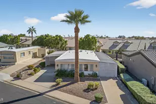 5807 E Leonora St, Mesa, AZ 85215 - Photo 46