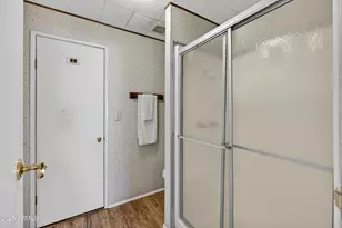 5807 E Leonora St, Mesa, AZ 85215 - Photo 24