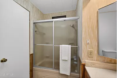 5807 E Leonora Street, Mesa, AZ 85215 - Photo 34