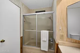 5807 E Leonora St, Mesa, AZ 85215 - Photo 34