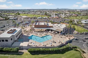 5807 E Leonora St, Mesa, AZ 85215 - Photo 58