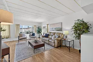 5807 E Leonora St, Mesa, AZ 85215 - Photo 2