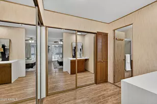 5807 E Leonora St, Mesa, AZ 85215 - Photo 30