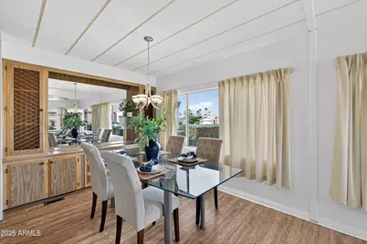 5807 E Leonora Street, Mesa, AZ 85215 - Photo 6