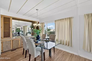 5807 E Leonora St, Mesa, AZ 85215 - Photo 6