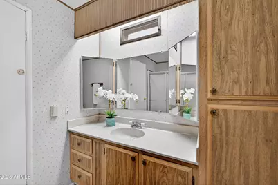 5807 E Leonora Street, Mesa, AZ 85215 - Photo 24