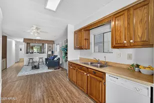 5807 E Leonora St, Mesa, AZ 85215 - Photo 12