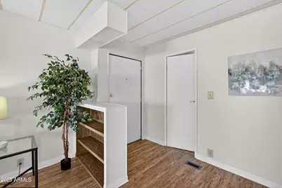 5807 E Leonora Street, Mesa, AZ 85215 - Photo 10