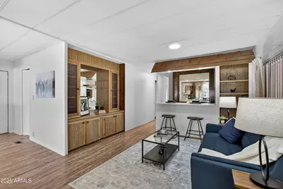 5807 E Leonora Street, Mesa, AZ 85215 - Photo 18