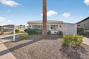 5807 E Leonora St, Mesa, AZ 85215 - Photo 42