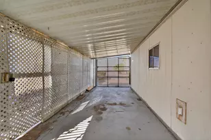 5807 E Leonora St, Mesa, AZ 85215 - Photo 34