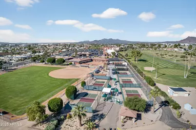 5807 E Leonora Street, Mesa, AZ 85215 - Photo 54