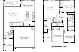 9202 S Palo Verde Dr, Apache Junction, AZ 85120 - Photo 2