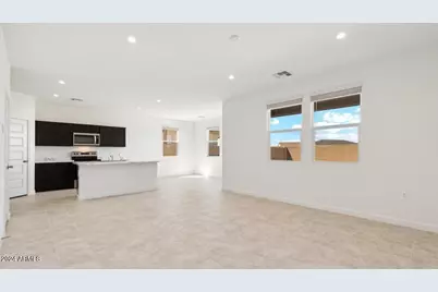 9202 S Palo Verde Drive, Apache Junction, AZ 85120 - Photo 4