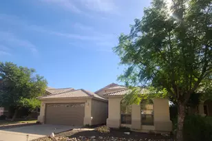 6427 W Villa Linda Dr, Glendale, AZ 85310 - Photo 1