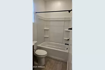 15598 W Hackamore Drive, Surprise, AZ 85387 - Photo 6