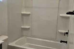 15598 W Hackamore Dr, Surprise, AZ 85387 - Photo 6