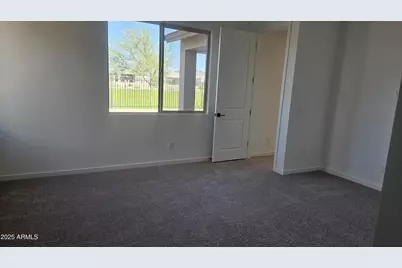 15598 W Hackamore Drive, Surprise, AZ 85387 - Photo 16