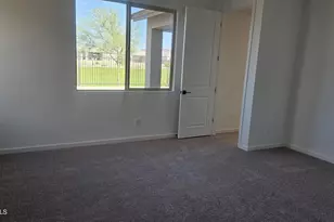 15598 W Hackamore Dr, Surprise, AZ 85387 - Photo 16