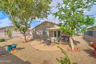 2101 S Meridian Rd, Apache Junction, AZ 85120 - Photo 20