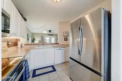 2101 S Meridian Road #432, Apache Junction, AZ 85120 - Photo 6