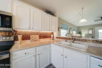 2101 S Meridian Road #432, Apache Junction, AZ 85120 - Photo 8