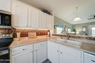 2101 S Meridian Rd, Apache Junction, AZ 85120 - Photo 8