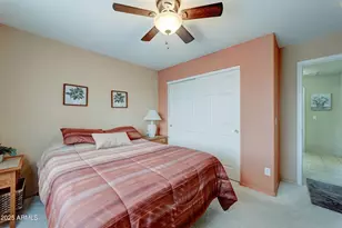 2101 S Meridian Rd, Apache Junction, AZ 85120 - Photo 14