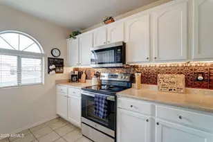 2101 S Meridian Rd, Apache Junction, AZ 85120 - Photo 4