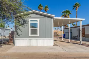 2060 N Center St, Mesa, AZ 85201 - Photo 1