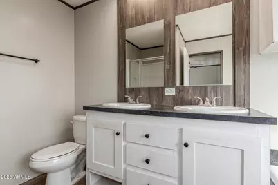 2060 N Center Street #238, Mesa, AZ 85201 - Photo 16