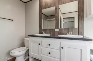 2060 N Center St, Mesa, AZ 85201 - Photo 16