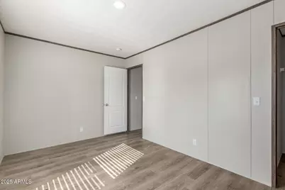 2060 N Center Street #238, Mesa, AZ 85201 - Photo 20