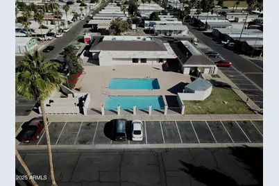 2060 N Center Street #238, Mesa, AZ 85201 - Photo 26