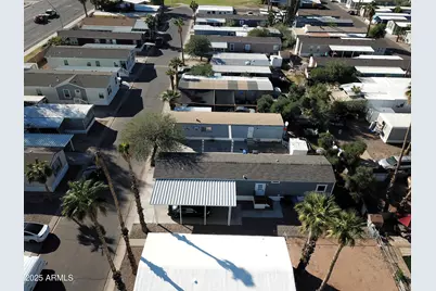 2060 N Center Street #238, Mesa, AZ 85201 - Photo 24