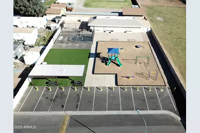 2060 N Center Street #238, Mesa, AZ 85201 - Photo 28