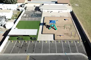 2060 N Center St, Mesa, AZ 85201 - Photo 28