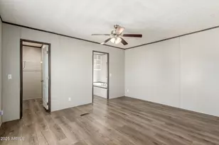 2060 N Center St, Mesa, AZ 85201 - Photo 12