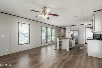 2060 N Center Street #238, Mesa, AZ 85201 - Photo 6