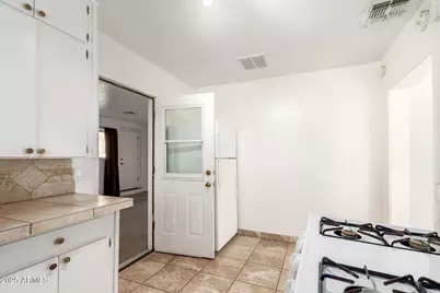 845 W Spray Street, Superior, AZ 85173 - Photo 18