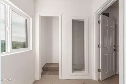 845 W Spray Street, Superior, AZ 85173 - Photo 26