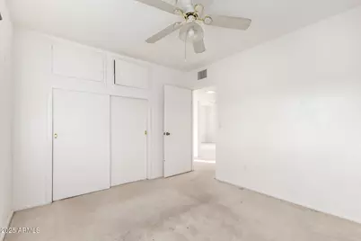 845 W Spray Street, Superior, AZ 85173 - Photo 20