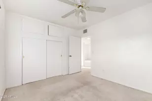 845 W Spray St, Superior, AZ 85173 - Photo 20