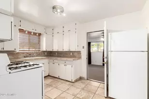 845 W Spray St, Superior, AZ 85173 - Photo 2