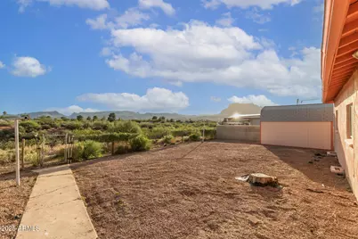 845 W Spray Street, Superior, AZ 85173 - Photo 4