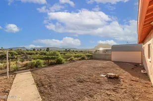 845 W Spray St, Superior, AZ 85173 - Photo 4