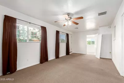 845 W Spray Street, Superior, AZ 85173 - Photo 6