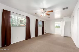 845 W Spray St, Superior, AZ 85173 - Photo 6